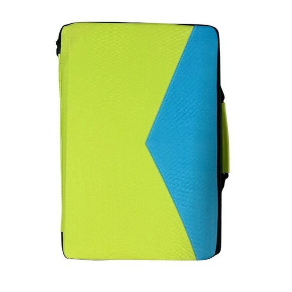 Eudax School Physics Labs Basic Electricity Discovery Circuit & Magnetism Experi - Picture 2 of 10